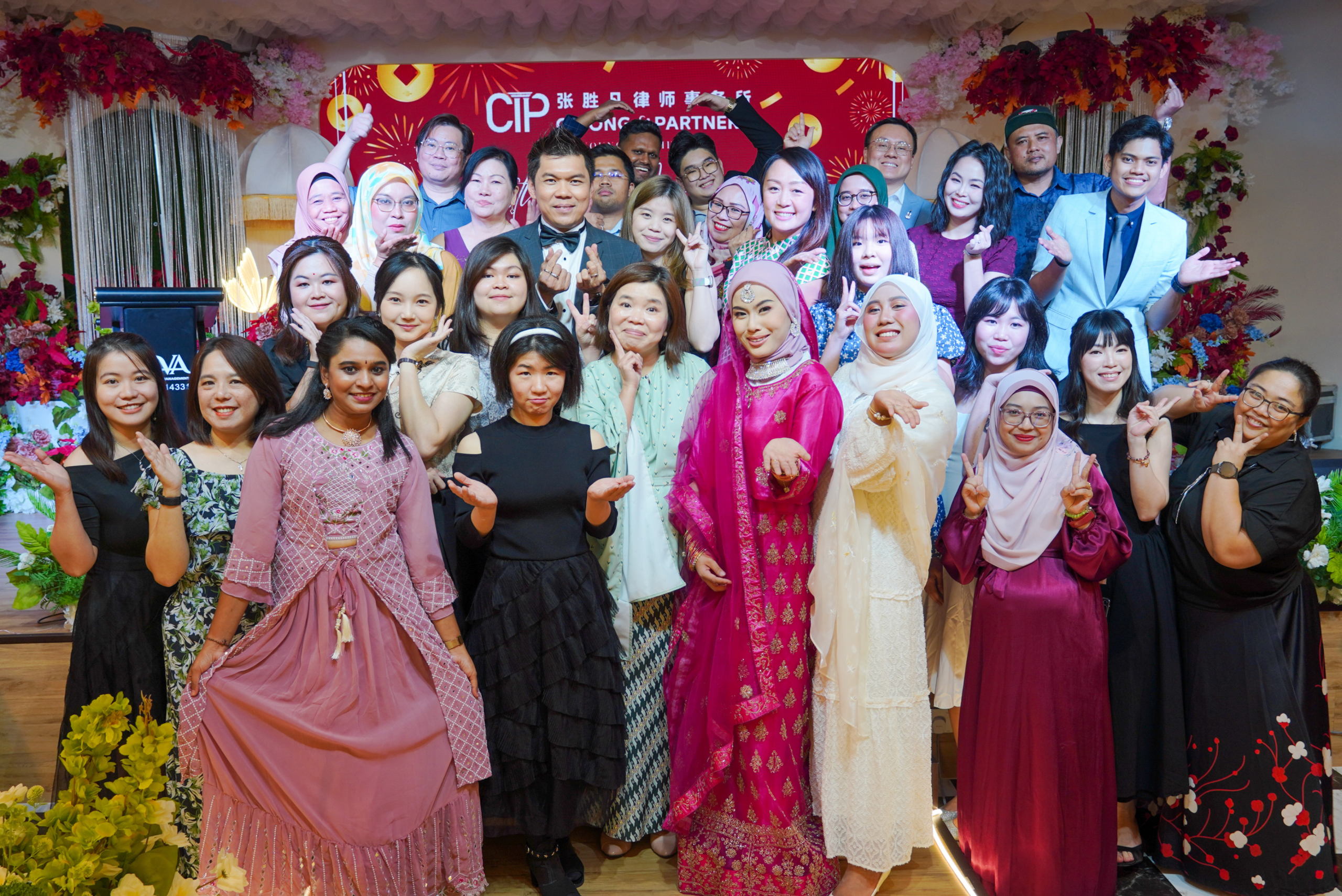 Untitled design - 2026-01-06T121041.681