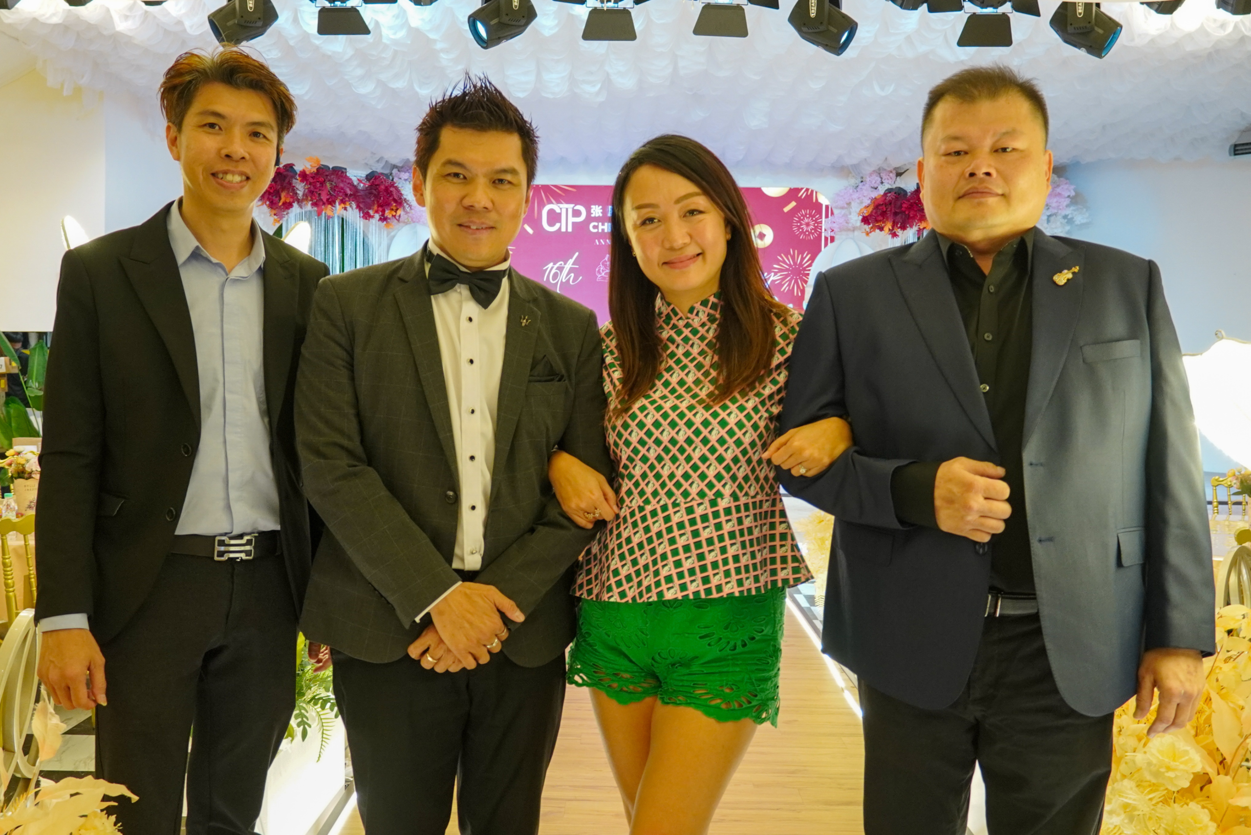 Untitled design - 2026-01-06T121708.462