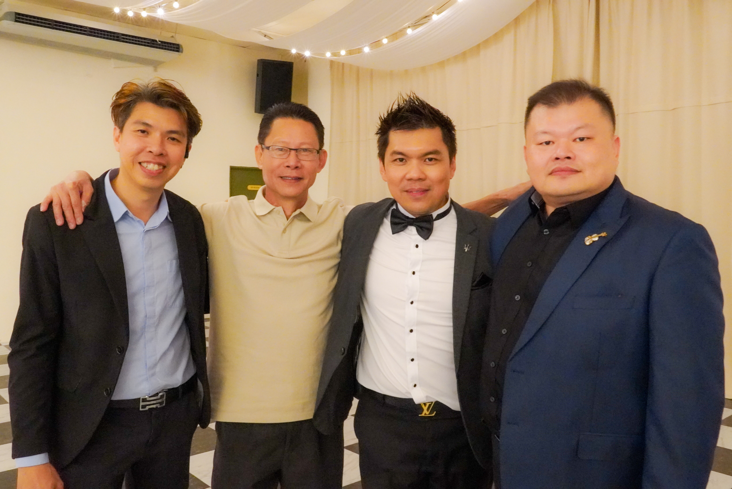 Untitled design - 2026-01-06T121858.875