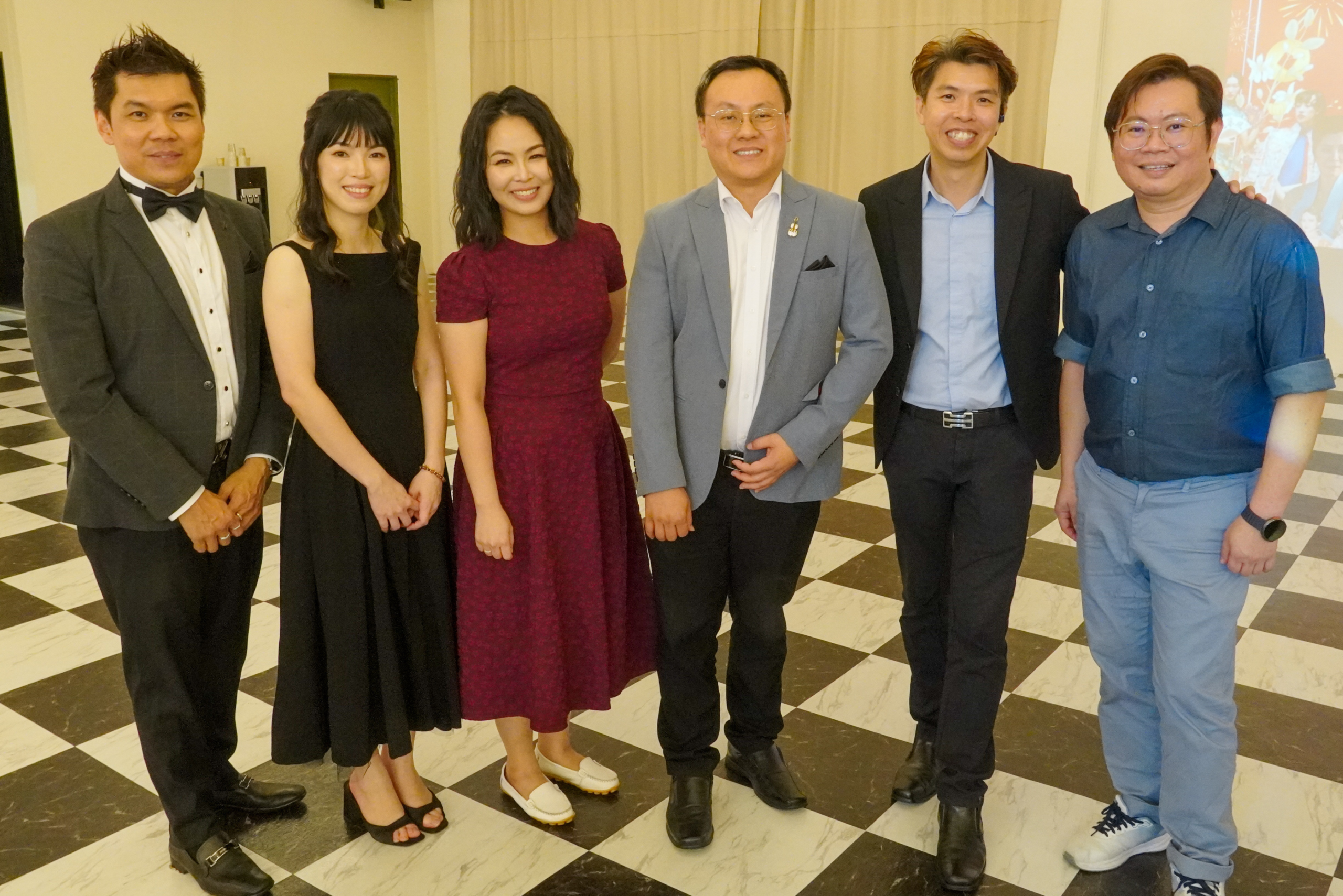 Untitled design - 2026-01-06T122121.162