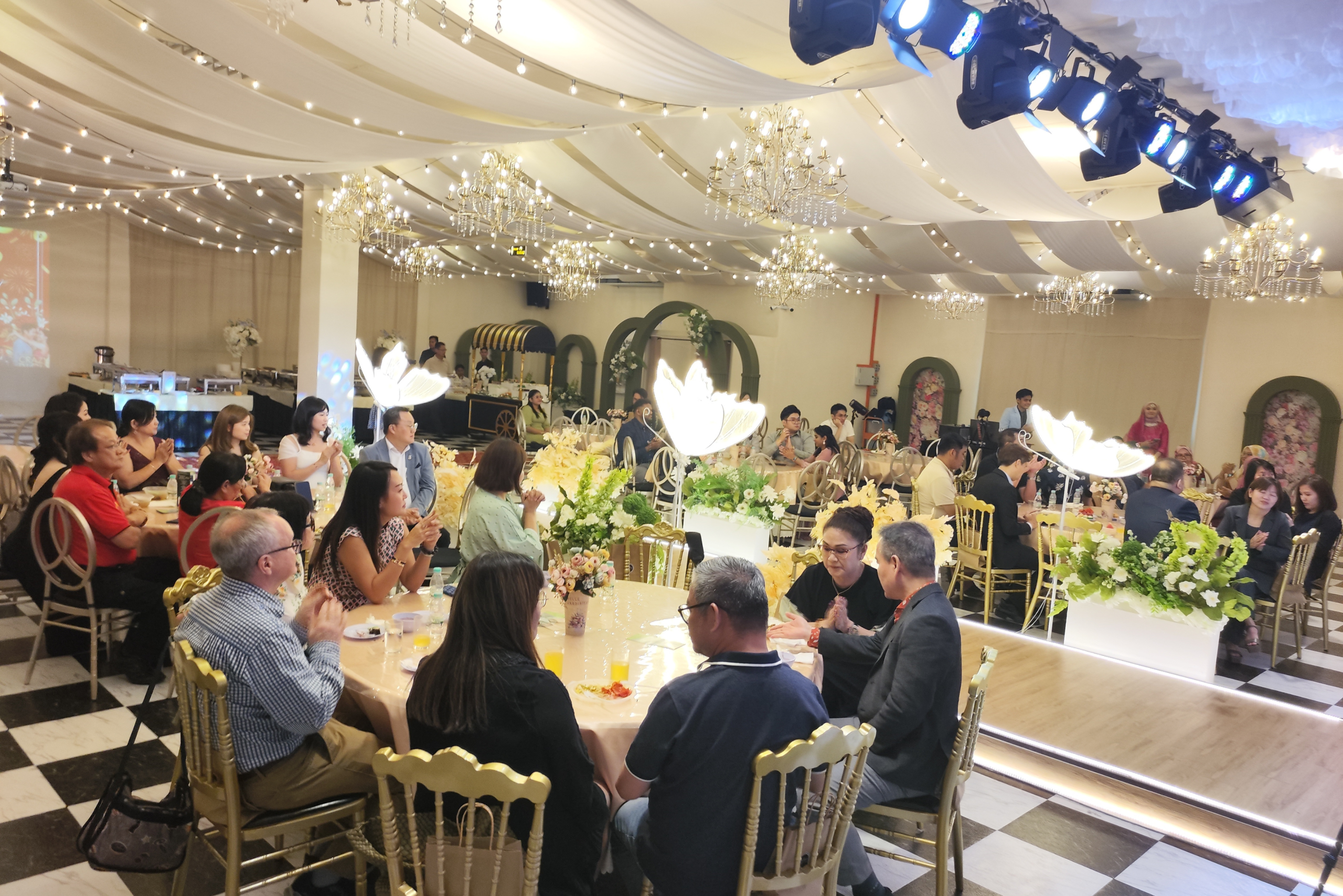 Untitled design - 2026-01-06T122310.154