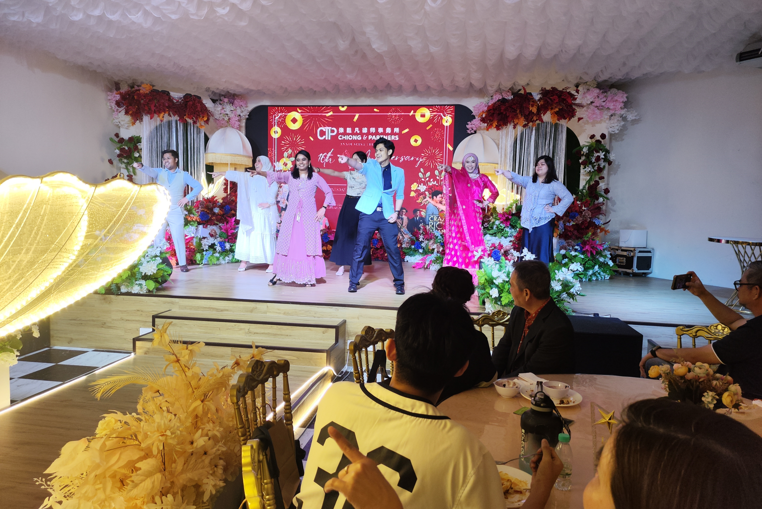 Untitled design - 2026-01-06T122450.745