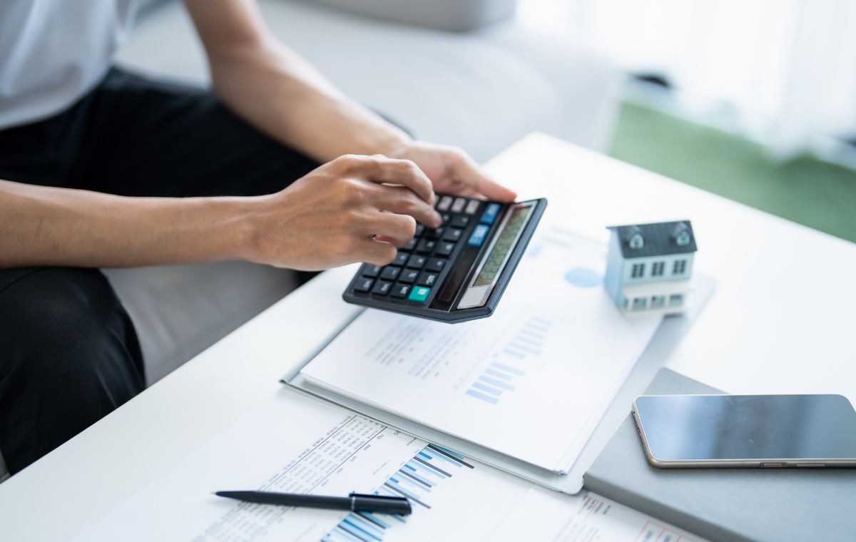 Banking and Financial Work 1