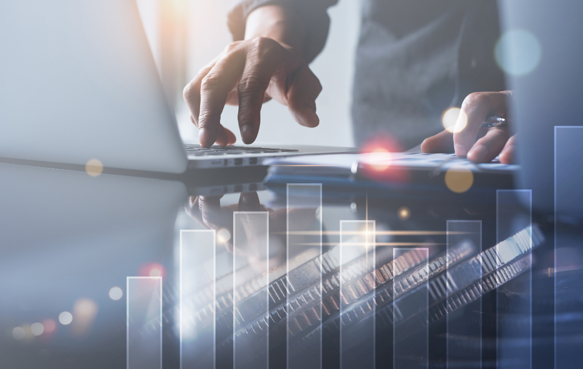 Banking and Financial Work 2