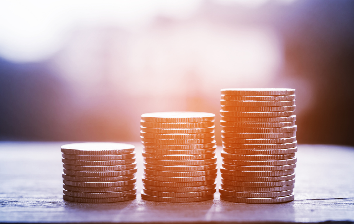 Banking and Financial Work