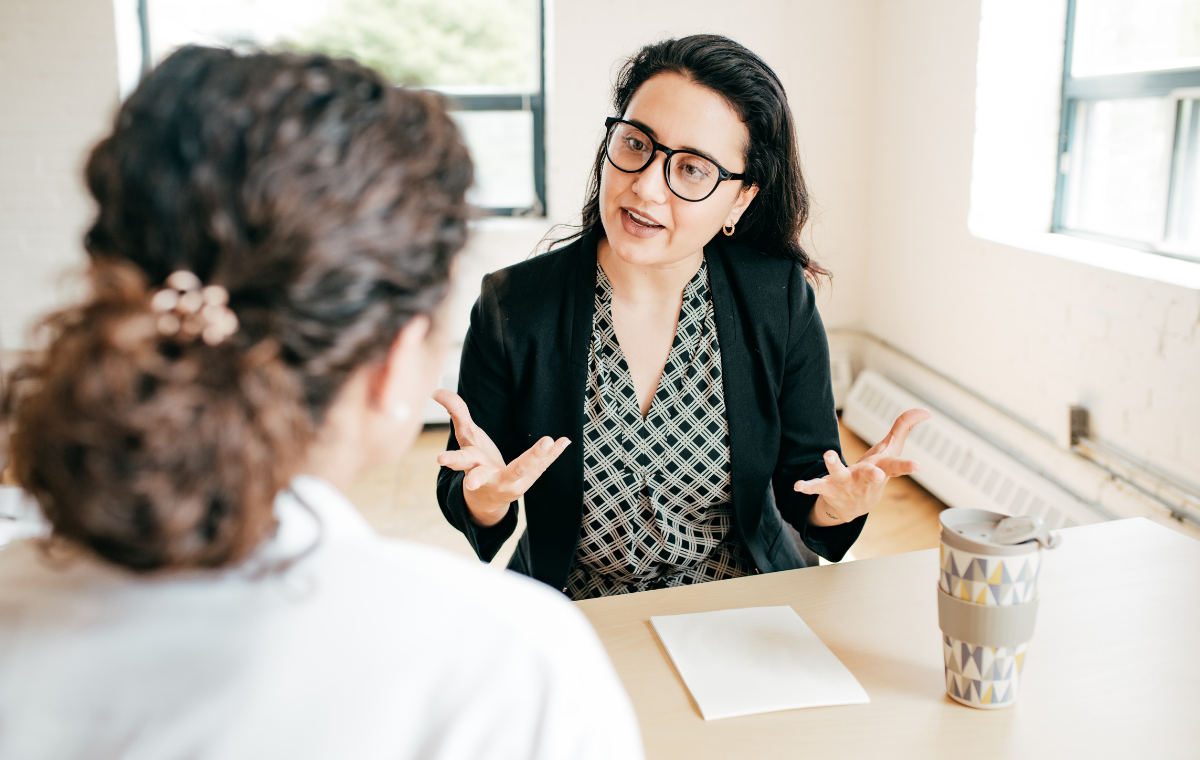 Commercial and Corporate Advisory 1