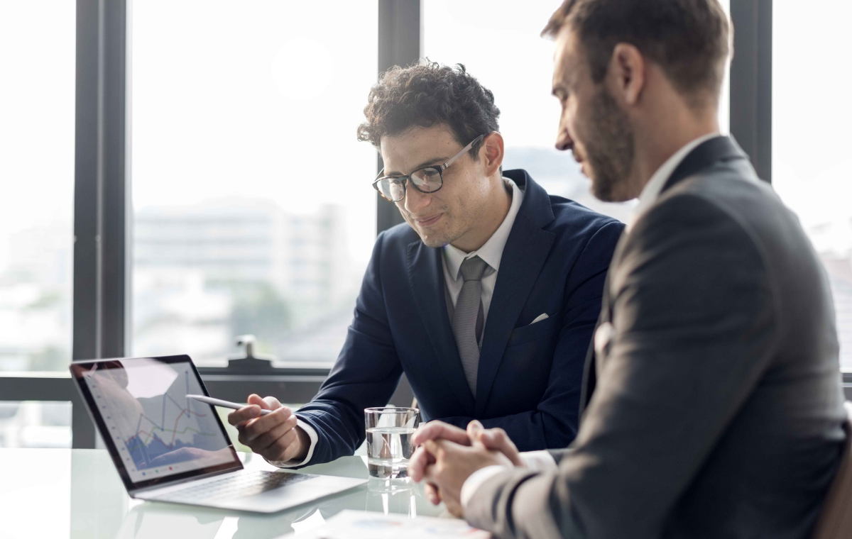 Commercial and Corporate Advisory