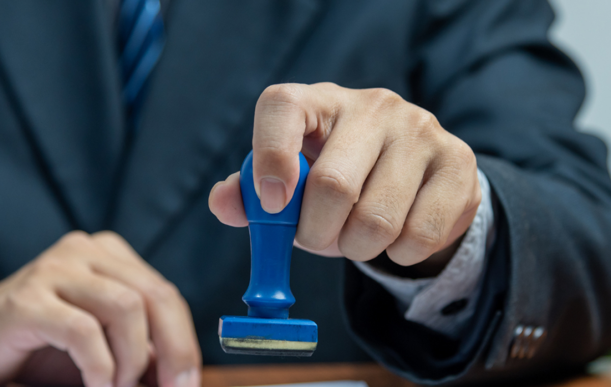 Notary Public Services2