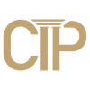cropped-cnp-favicon.png